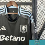d514fc30ba328cfc.jpg