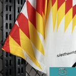 3eae57a4d09d11b7.jpg