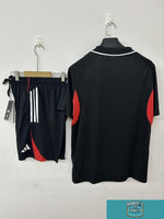 44950e959c6c63a9.jpg