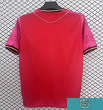 88fdd44e4a4617917db05cc5.jpg