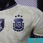 8c227eb6d0e70448.jpg