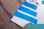 bb89efc5daf721b8.jpg