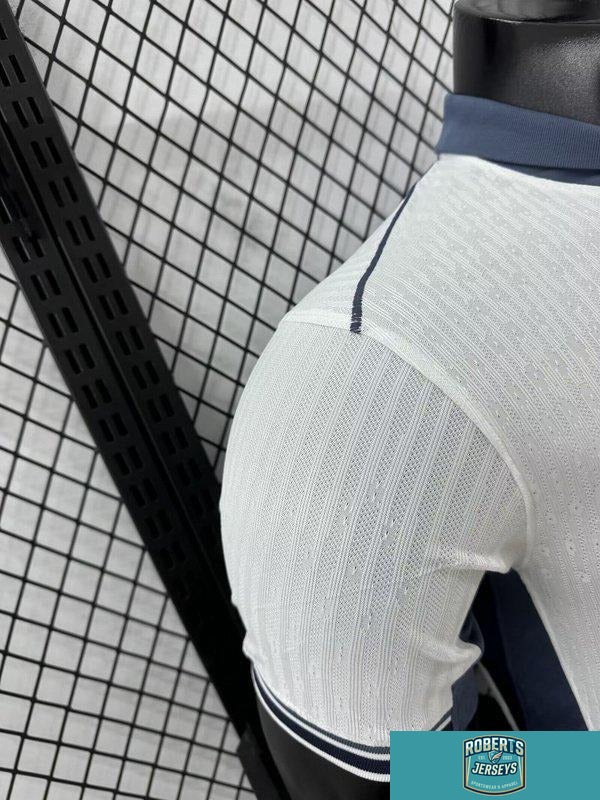 1885f90cf71925bc6f087436.jpg