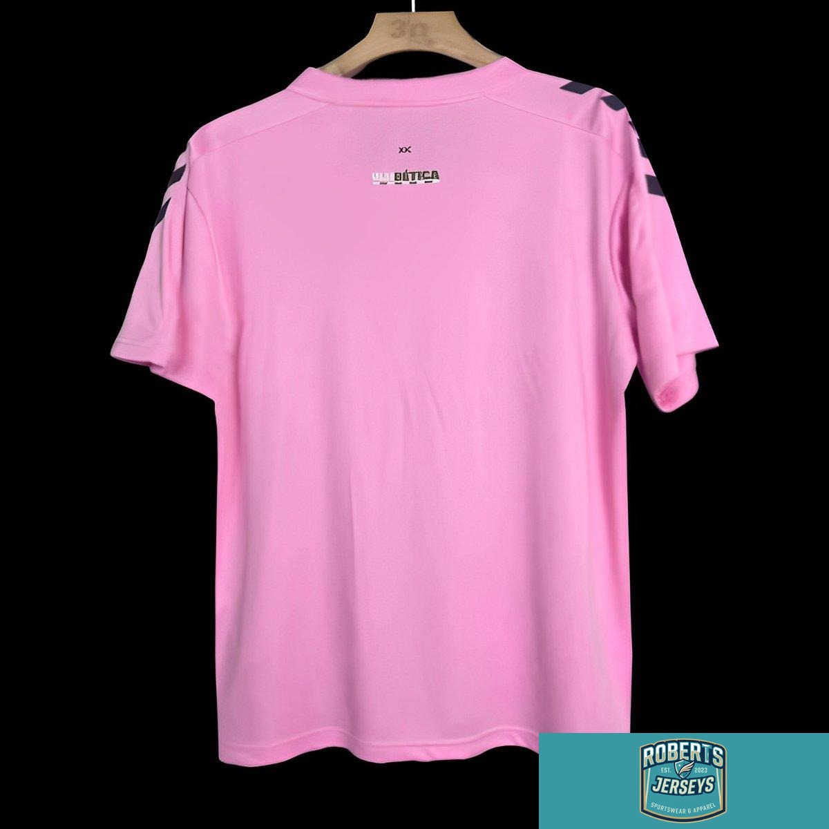 614d3119e10b53b0b9c19341.jpg