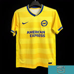 5fc3edfe7e5e9359def6b9cc.jpg