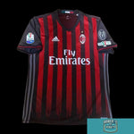 38158ead5d28ed33.jpg