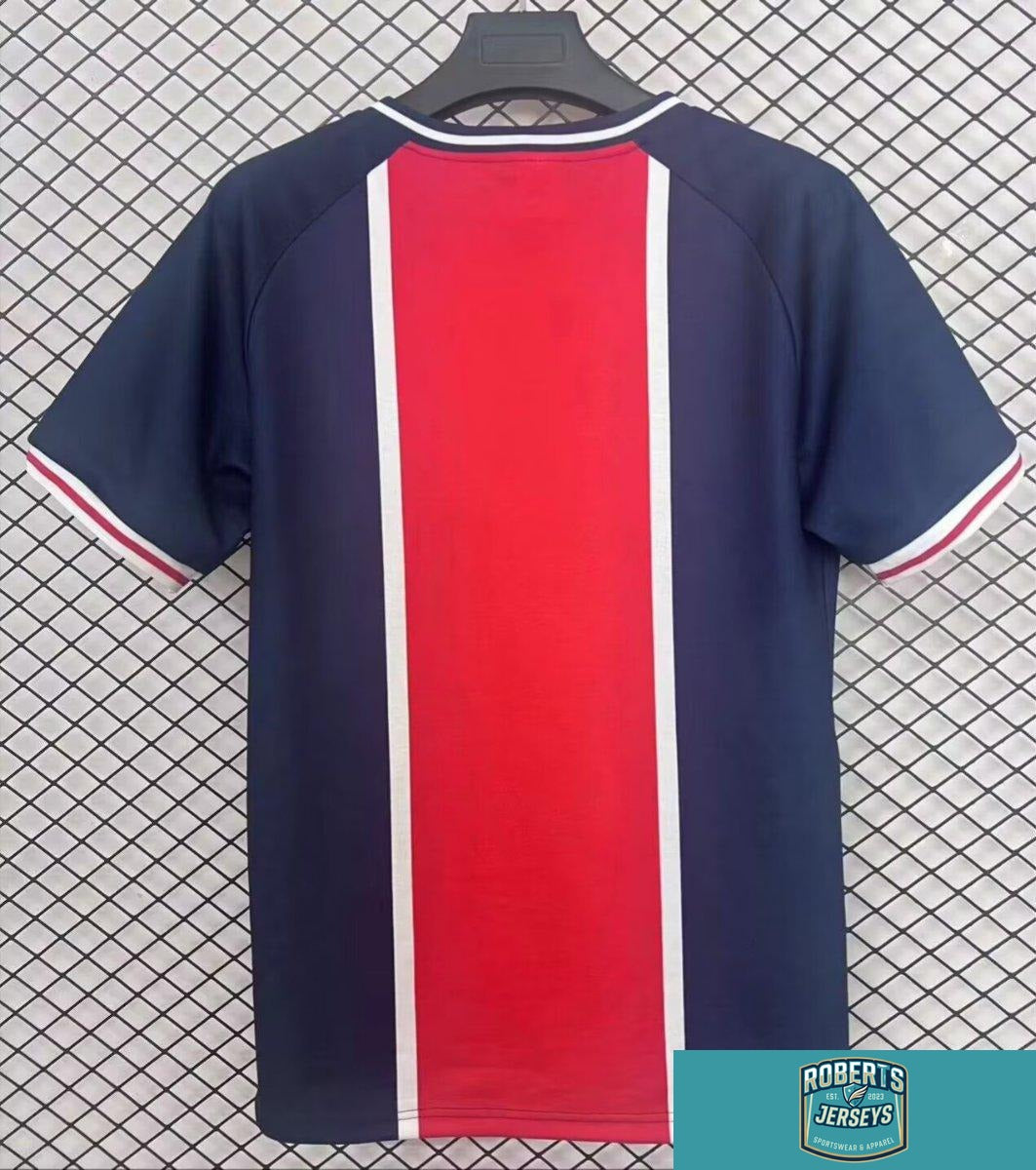6e1771cb4eb5f0c956a7dd3b.jpg
