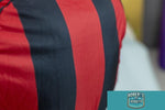 b053f2e81a8a02c3.jpg