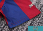 fd2783bb926e77b9.jpg