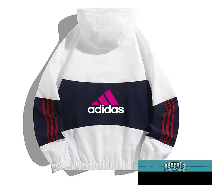 2c495aa4521b381a.png.jpg