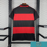 37d2cbd9c915e127.jpg