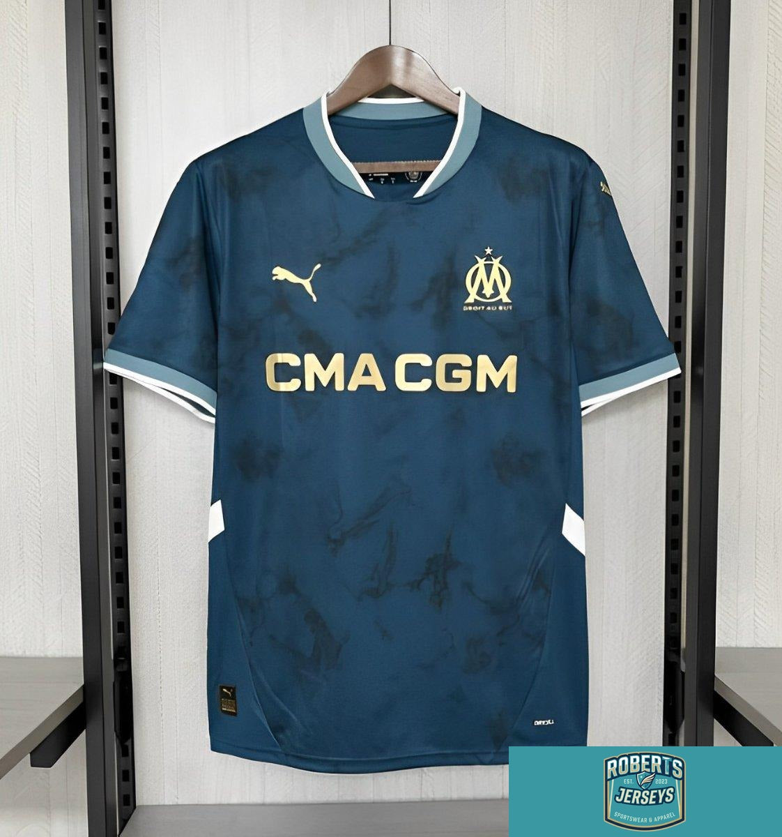 3efec6c00930cd1986802e89.jpg