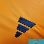 eb3cf768ccc03871.jpg