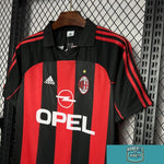 2deb727418fc4770.jpg