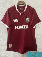 0bc274dbb042d715.jpg