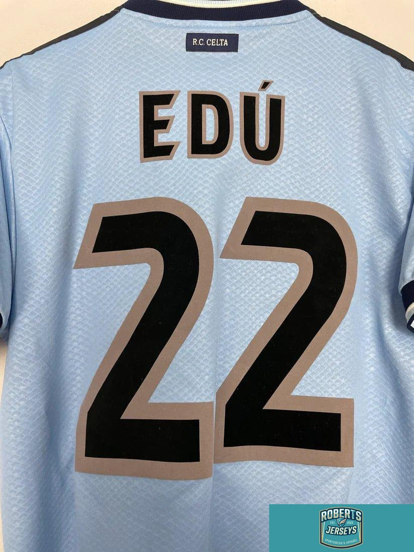 e565b0bb770af451ea61610d.jpg