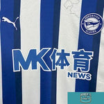 6bd19bcda8592b14.jpg
