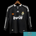 eed489cb581b8bb6d0f4932b.jpg