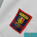 5cba0260292cadc3.jpg