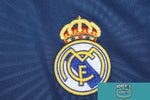 35fc164b17690c9b07ee571b.jpg