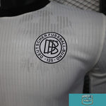 1b5e6bbda6847caf.jpg