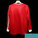 3dabe92b4ff0de07990de266.jpg