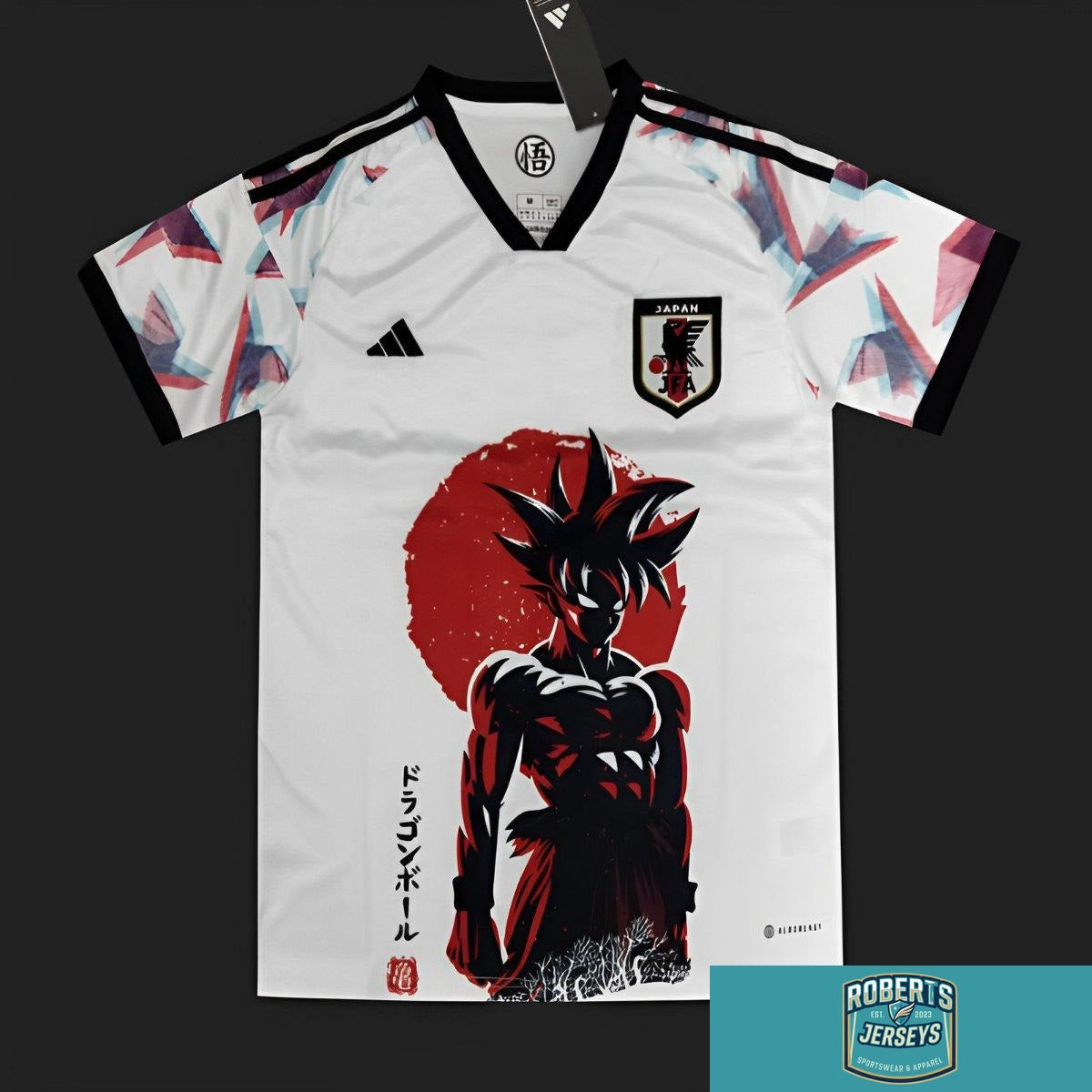 fe0ef6a7abfc6f84dec86004.jpg