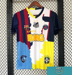 ecd9ca4ea61f657d03a6a169.jpg