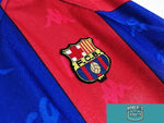 23bcb7f36b7aff3a.jpg