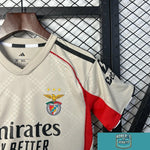e950a88adba292817fa649e6.jpg