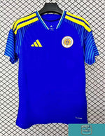 9161e97cbff569926bd0b141.jpg