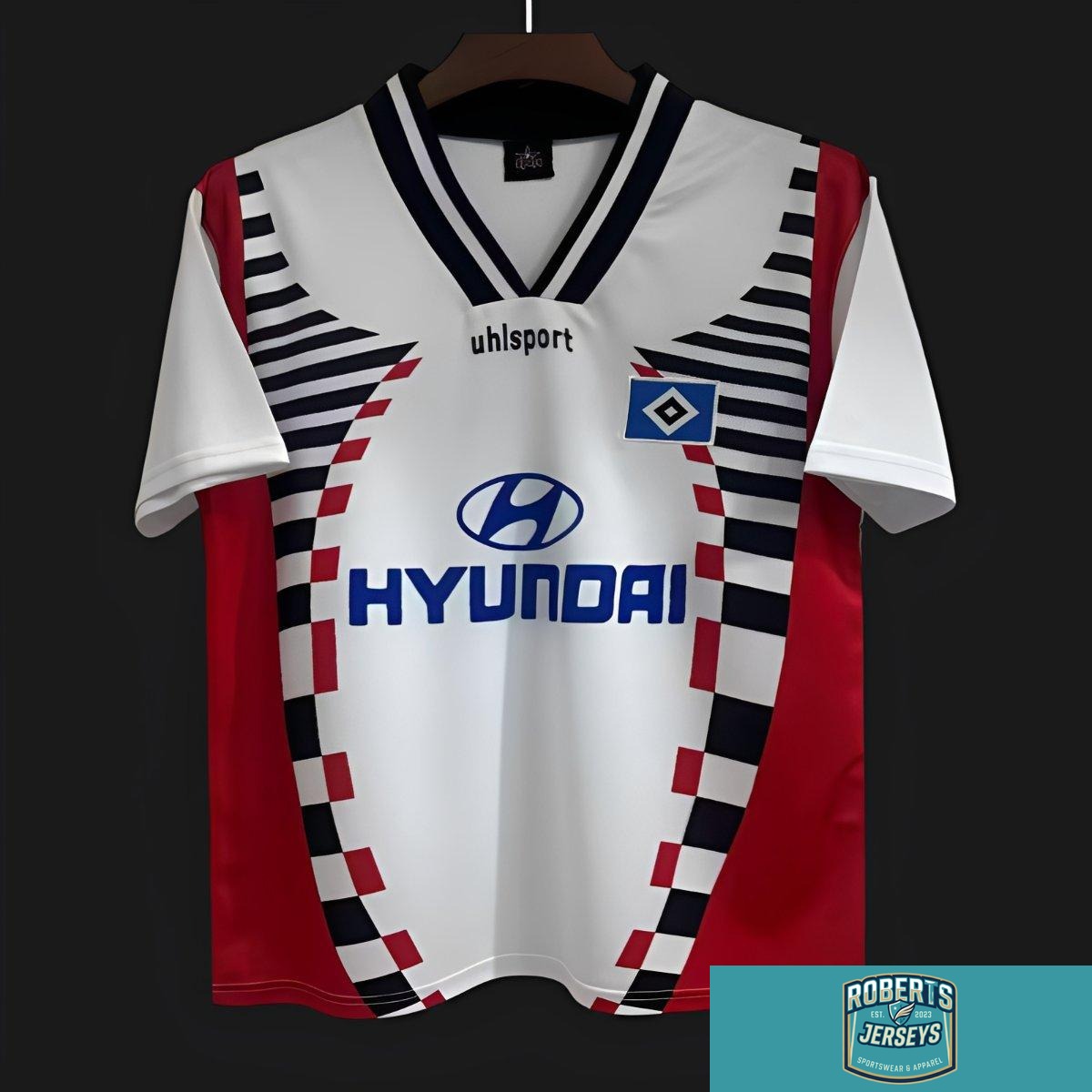 6f30de80927e559f387eb82e.jpg