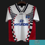 6f30de80927e559f387eb82e.jpg