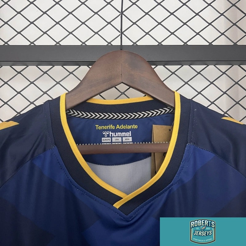 9d2d4872403e6329.png.jpg