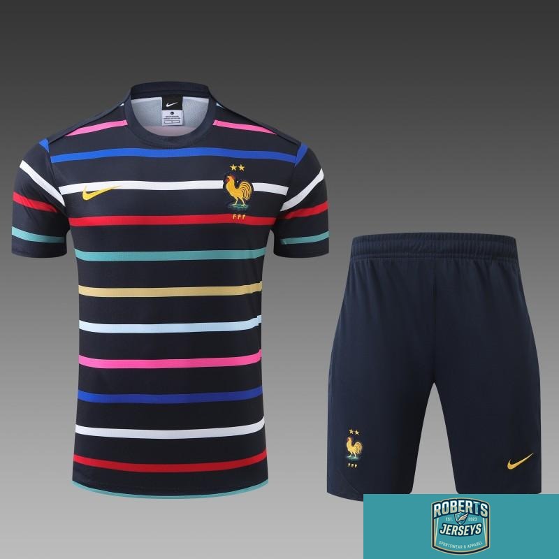 92fc7dfc44d9c54f.jpg