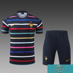 92fc7dfc44d9c54f.jpg