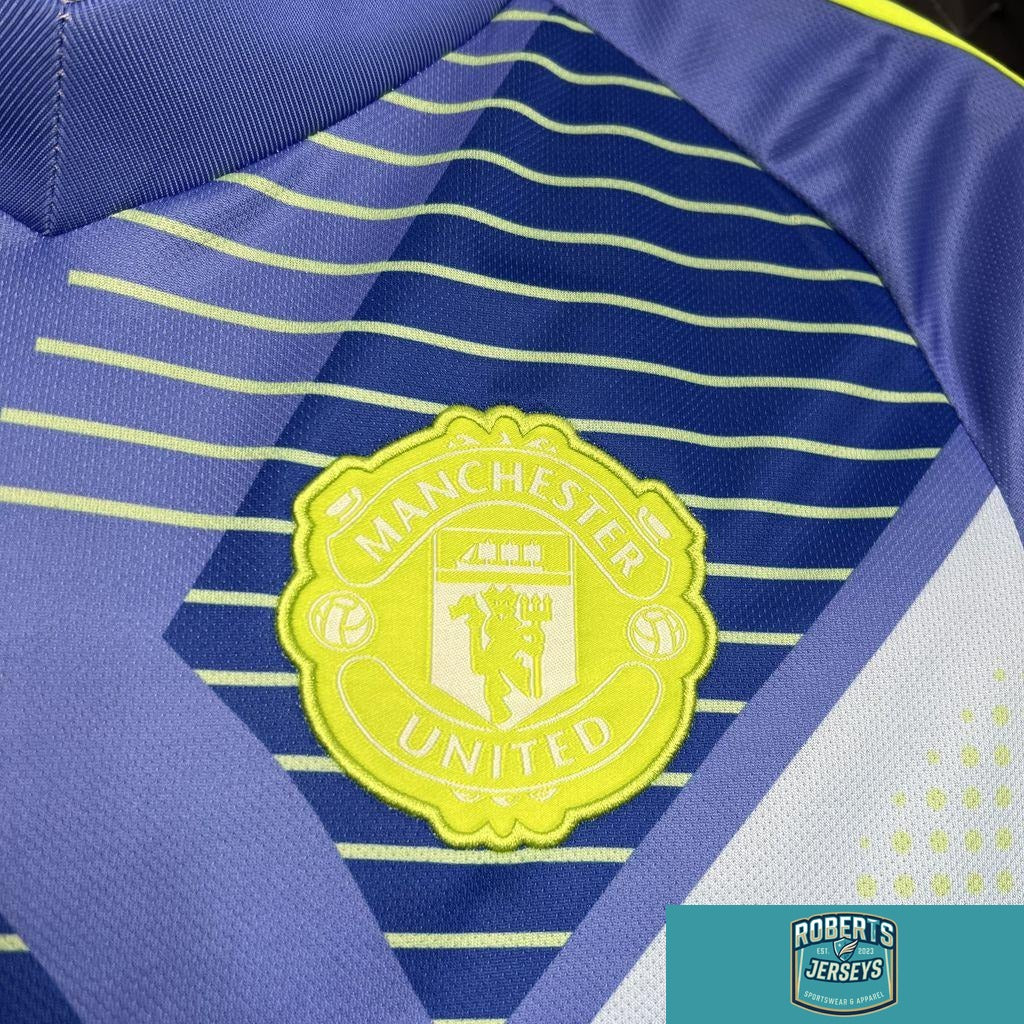 87b0e2489937b879.jpg