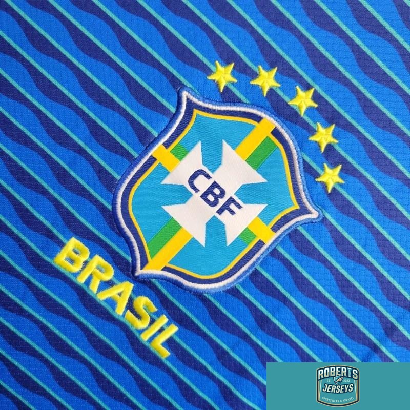 8b25024bfd420c7f.jpg