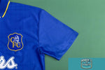 26ffa84ac5cbaf88.jpg