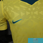 908d3c2d79a90cfb.jpg