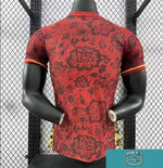 5c36bd0eaf2842c2d77c5191.jpg