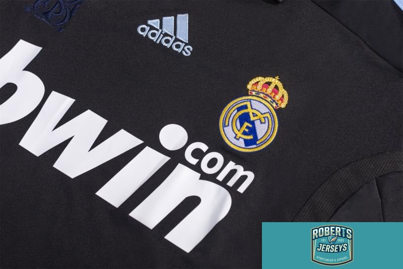 1df3461d6b1e906a.jpg