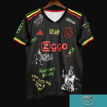 3529c763ecfc57d0.jpg