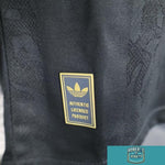 35fb06c3aee11f96.jpg