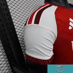 735dbcb86afc9c79.jpg