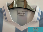 e1d9dc3e3d68e749.jpeg