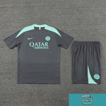 90d6fdcd28379808.jpg
