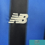 4e9963592884e4bf.jpg