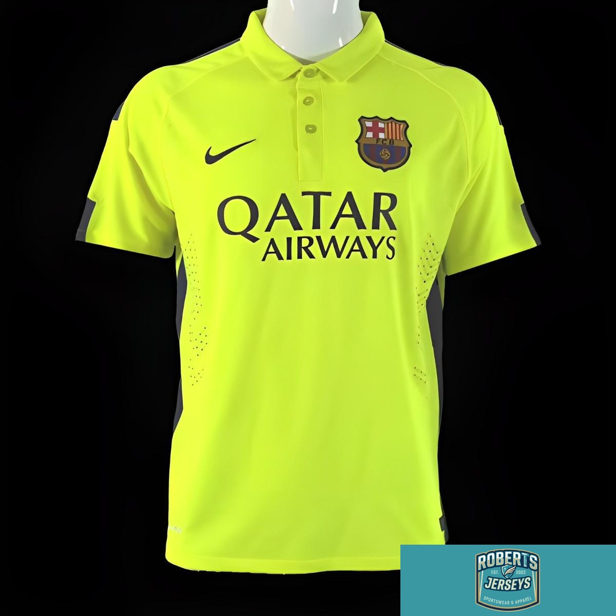 8507ab780ee9af96d5df92c1.jpg