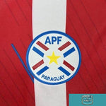 4c3d748b551a2062.jpg